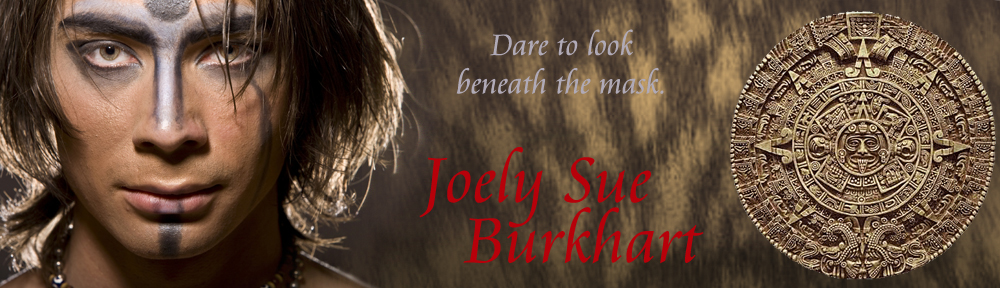 Her Grace's Stable (A Jane Austen Space Opera) Joely Sue Burkhart