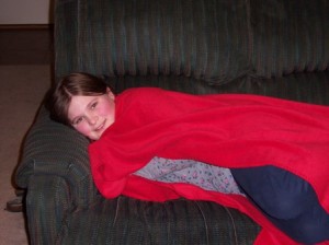 samhain_blanket1 Princess Monster snuggles