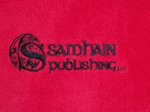 samhain_blanket3 Samhain