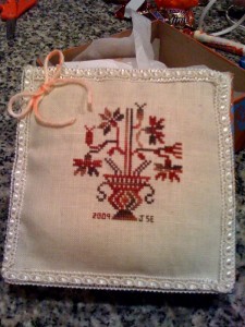 2009_flower 2009_flower