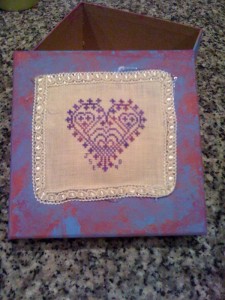 2009_heart 2009_heart