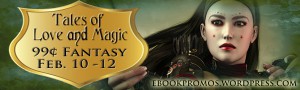 Fantasy_promo_ad