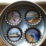 Shelli_magnets