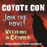 Coyote2013_Badge200