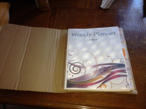 planner1
