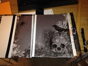 planner5