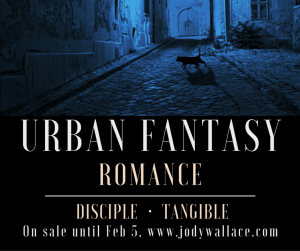 DREAMWALKERSALE3-300x251