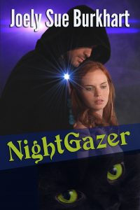 NightGazer_New