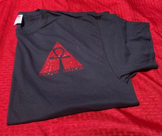 House Isador T-Shirt