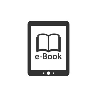 Ebooks
